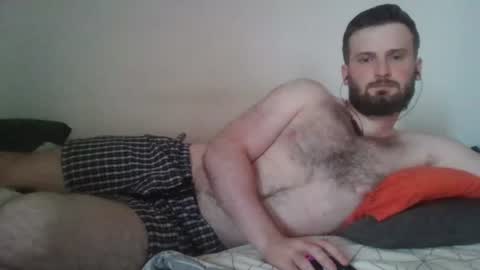 dabsipabsi online show from 18, 7, 2026