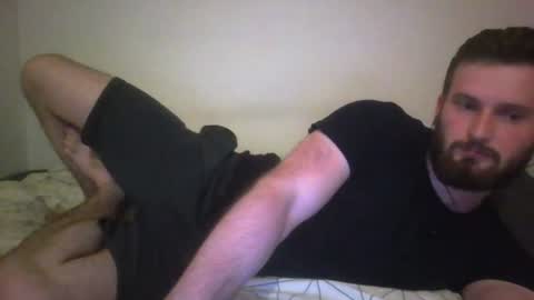 dabsipabsi online show from 7, 8, 2026