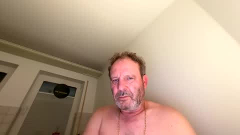 dachdecker7269 online show from 7, 2, 2026