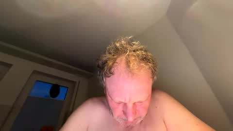 dachdecker7269 online show from 9, 3, 2026