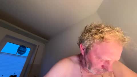 dachdecker7269 online show from 15, 3, 2026