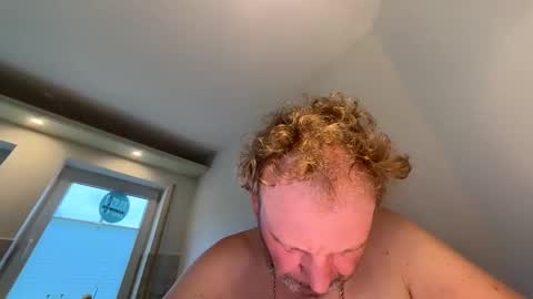 dachdecker7269 online show from 3, 4, 2026