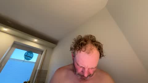 dachdecker7269 online show from 11, 4, 2026