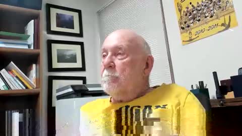 dack47 online show from 19, 3, 2026