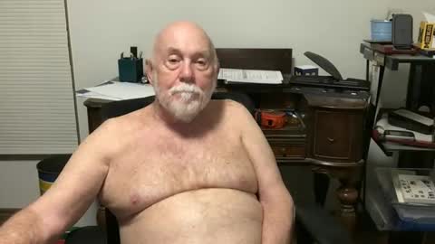 Snapshot of dack47 chatting on 28, 4, 2026 dack47 online show from 28, 4, 2026