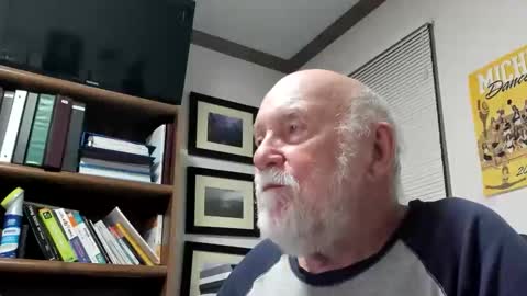 Snapshot of dack47 chatting on 2, 5, 2026 dack47 online show from 2, 5, 2026