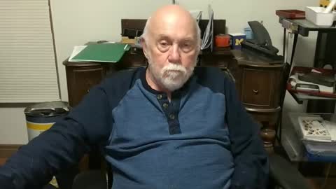 Snapshot of dack47 chatting on 10, 5, 2026 dack47 online show from 10, 5, 2026
