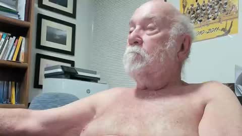 Snapshot of dack47 chatting on 22, 5, 2026 dack47 online show from 22, 5, 2026