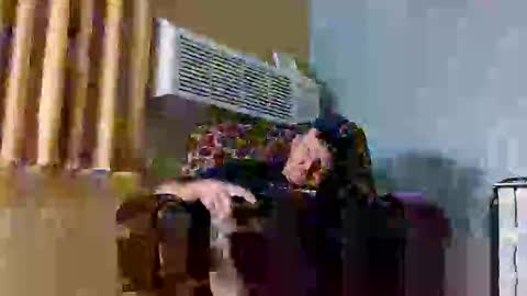 Snapshot of dad2uall chatting on 8, 10, 2025 dad2uall online show from 8, 10, 2025