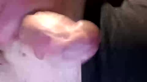 Snapshot of dad2uall chatting on 2, 6, 2026 dad2uall online show from 2, 6, 2026