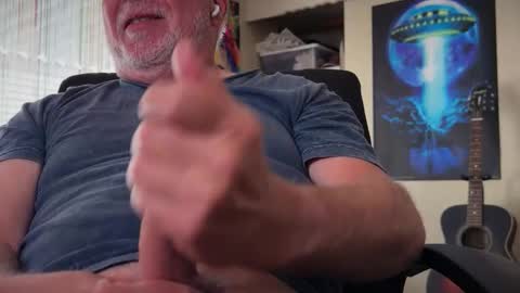 dadbate23 online show from 5, 4, 2026