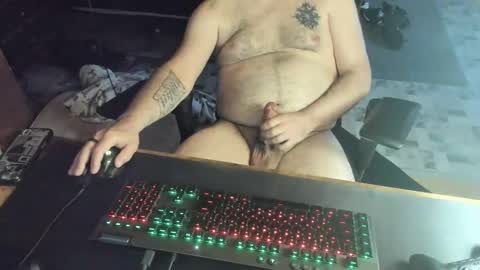 Daddy online show from 6, 5, 2026