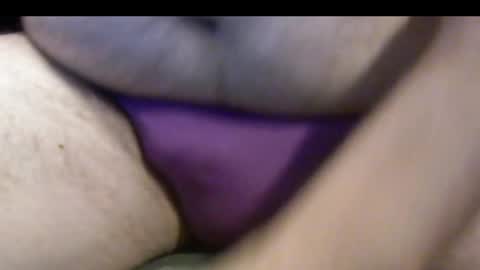 DadbodSensei online show from 2, 2, 2026