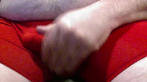 DadbodSensei online show from 8, 2, 2026