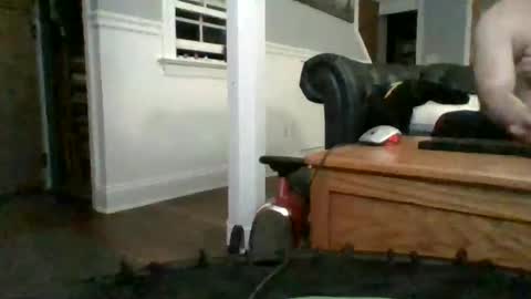 Snapshot of dadddyslilslxtxx chatting on 15, 11, 2025 cumslutangel online show from 15, 11, 2025