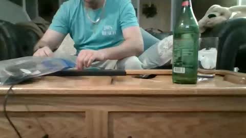 Snapshot of dadddyslilslxtxx chatting on 16, 11, 2025 cumslutangel online show from 16, 11, 2025