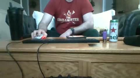 Snapshot of dadddyslilslxtxx chatting on 15, 12, 2025 cumslutangel online show from 15, 12, 2025