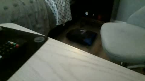 Snapshot of dadddyslilslxtxx chatting on 20, 12, 2025 cumslutangel online show from 20, 12, 2025