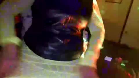 Daddett iS Wett online show from 16, 3, 2026