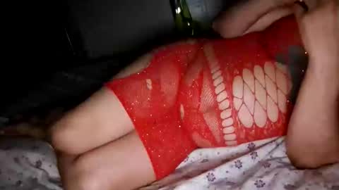 Daddett iS Wett online show from 4, 4, 2026