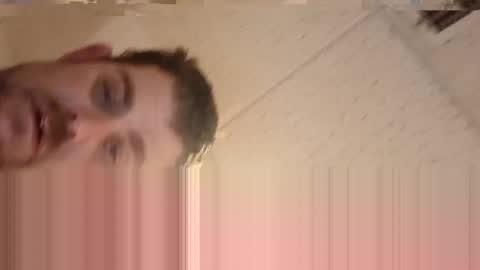 daddick10 online show from 18, 10, 2025