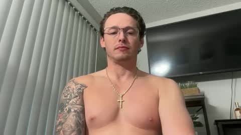 Daddy online show from 21, 3, 2026