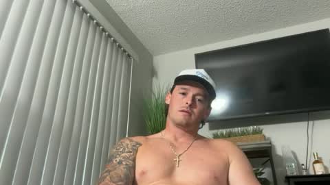 Snapshot of daddie12345678 chatting on 20, 6, 2026 Daddy online show from 20, 6, 2026