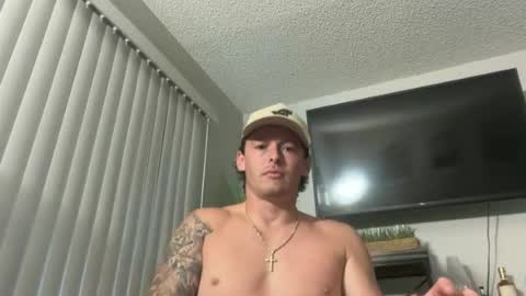 Snapshot of daddie12345678 chatting on 21, 6, 2026 Daddy online show from 21, 6, 2026