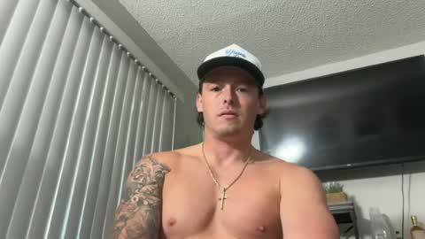 Snapshot of daddie12345678 chatting on 22, 6, 2026 Daddy online show from 22, 6, 2026