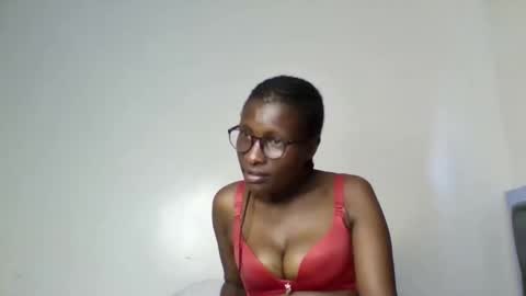 Goddess online show from 13, 5, 2026
