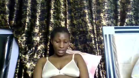 Goddess online show from 16, 5, 2026