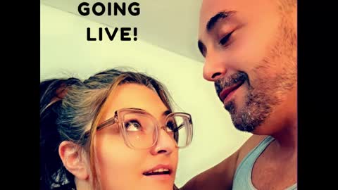 daddies_princesss online show from 17, 9, 2025