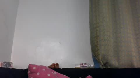 Snapshot of daddies_toy_1 chatting on 18, 6, 2026 Eva online show from 18, 6, 2026