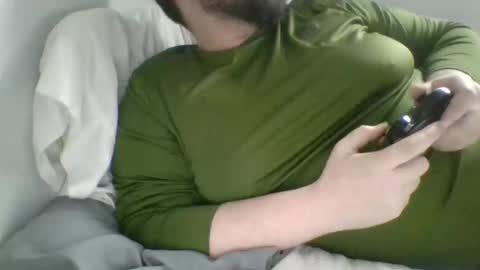 Snapshot of daddiesboy95 chatting on 17, 3, 2026 Buster95 online show from 17, 3, 2026