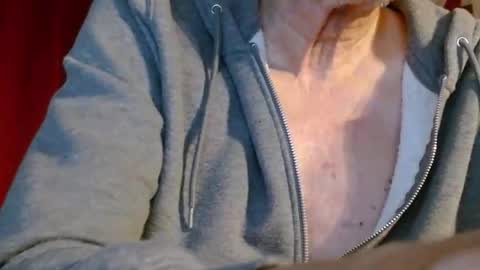 Brian ... online show from 23, 4, 2026