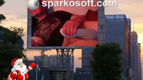 daddiesmonstercock online show from 22, 12, 2024
