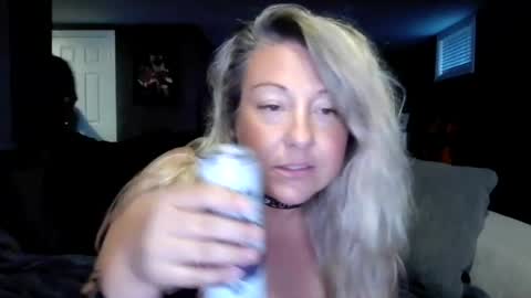 Snapshot of daddieswhore69 chatting on 2, 8, 2026 Katie Ryan online show from 2, 8, 2026