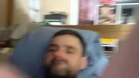 daddio422 online show from 5, 3, 2026