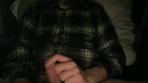 daddnextdoor online show from 23, 1, 2025