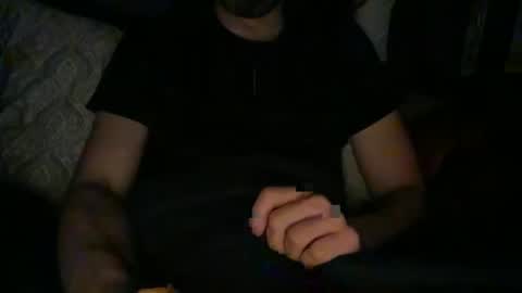 daddnextdoor online show from 14, 2, 2025