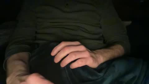 daddnextdoor online show from 24, 2, 2025