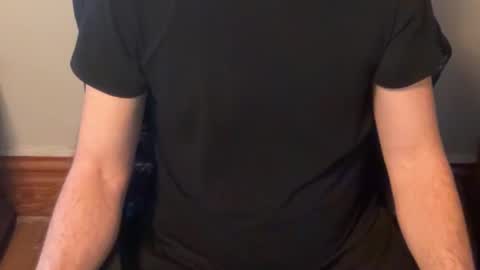 daddnextdoor online show from 28, 2, 2025