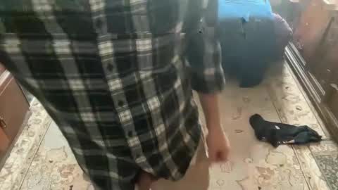 daddnextdoor online show from 27, 9, 2025