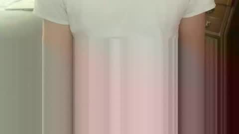 daddnextdoor online show from 17, 3, 2026