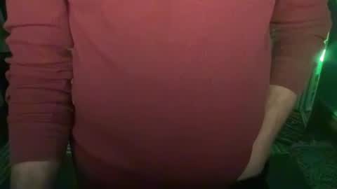 daddnextdoor online show from 24, 3, 2026