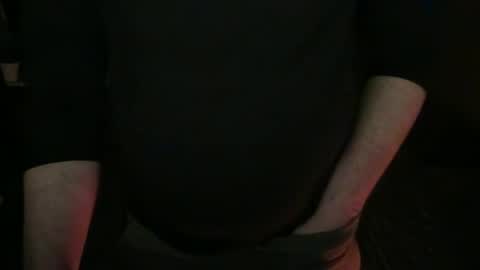 daddnextdoor online show from 12, 4, 2026