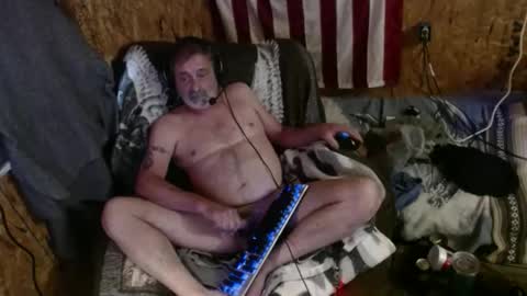 daddy38345 online show from 6, 5, 2026