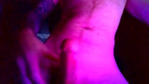 Snapshot of daddy4you452661 chatting on 29, 9, 2025 DaddyCanUseYou online show from 29, 9, 2025