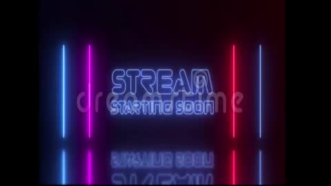 Snapshot of daddy4you452661 chatting on 20, 11, 2025 DaddyCanUseYou online show from 20, 11, 2025