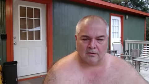 Snapshot of daddy7194 chatting on 21, 10, 2025 daddy7194 online show from 21, 10, 2025